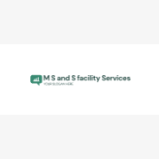 M S and S facility Services