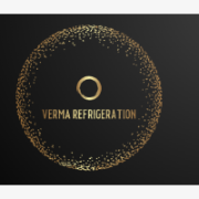Verma Refrigeration
