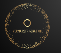 Verma Refrigeration