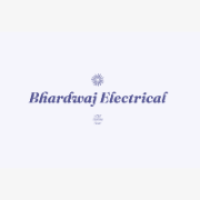 Bhardwaj Electrical 