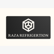  Raza Refrigertion