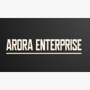 Arora Enterprise