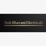 Sinh Bhavani Electricals
