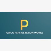 Parco Refrigeration Works