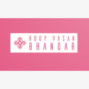 Roop Vasan Bhandar