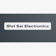 Shri Sai Electronics