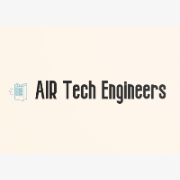 AIR Tech Engineers
