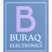 Buraq Electronics