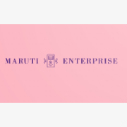 Maruti Enterprise- Patiya