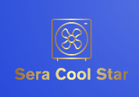 Sera Cool Star