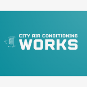 City AIR Conditioning Works