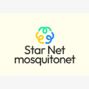 Star Net mosquitonet