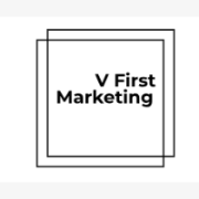 V First Marketing