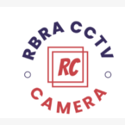 Rbra CCTV Camera 