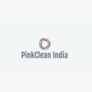 PinkClean India
