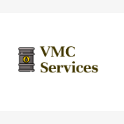VMC Services