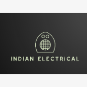 Indian Electrical