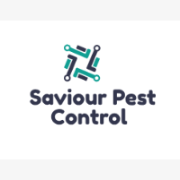 Saviour Pest Control