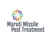 Maruti Missile Pest Treatment