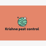 Krishna pest control