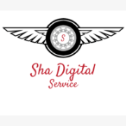Sha Digital Service