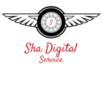 Sha Digital Service