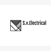 S.v.Electrical