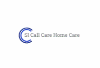 Sl Call Care  Home Care