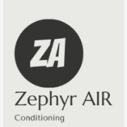 Zephyr AIR Conditioning 