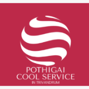 Pothigai Cool Service