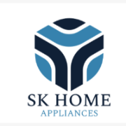 Sk Home Appliances