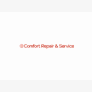 Comfort Repair & Service