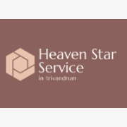 Heaven Star Service