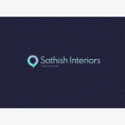 Sathish Interiors