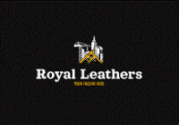 Royal Leathers