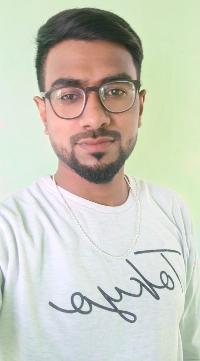 Signature Electrician