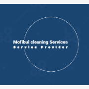 Mofibul cleaning Services