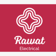 Rawat Electrical