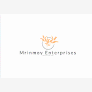 Mrinmoy Enterprises