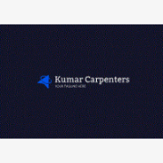 Kumar Carpenters