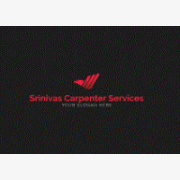 Srinivas Carpenter Services