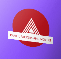 Rahul Packers And Movers