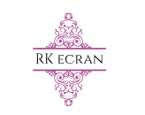 RK ecran