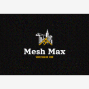 Mesh Max