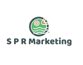 S P R Marketing