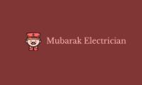 Mubarak Electrician