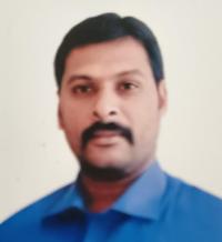 SVN Housekeeping Services