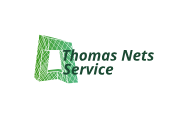 Thomas Nets Service