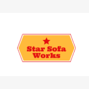 Star Sofa Works