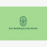 Star Bedding & Sofa Works